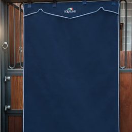 STENDARDO LUNGO EQUILINE Arredo Box 